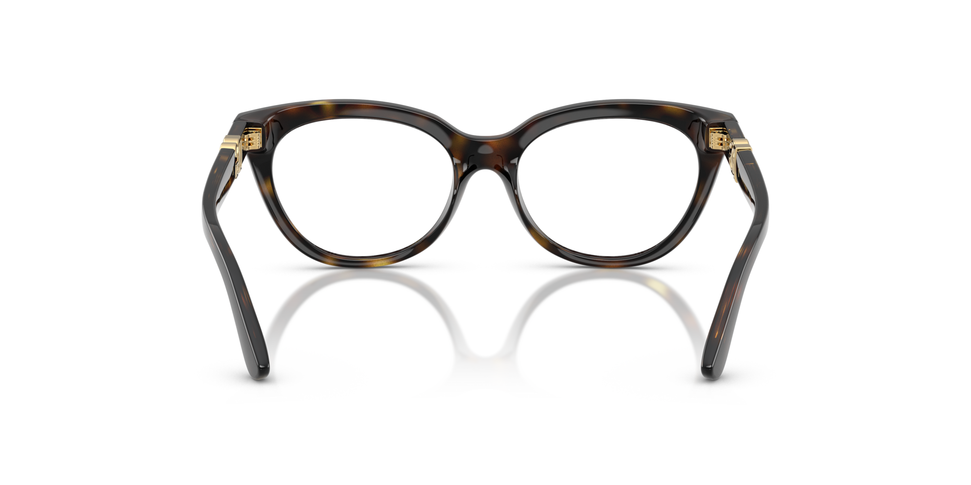Dolce & Gabbana DX5005U 502 Montature da vista bambino Dolce & Gabbana 5