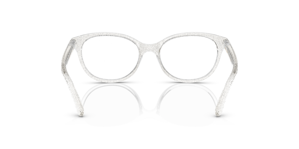 Dolce & Gabbana DX5096 3108 Montature da vista bambino Dolce & Gabbana 5