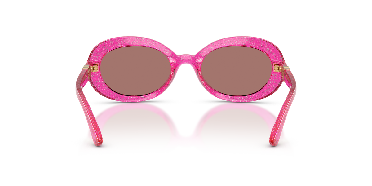 Dolce & Gabbana DX6007U 3351/Z