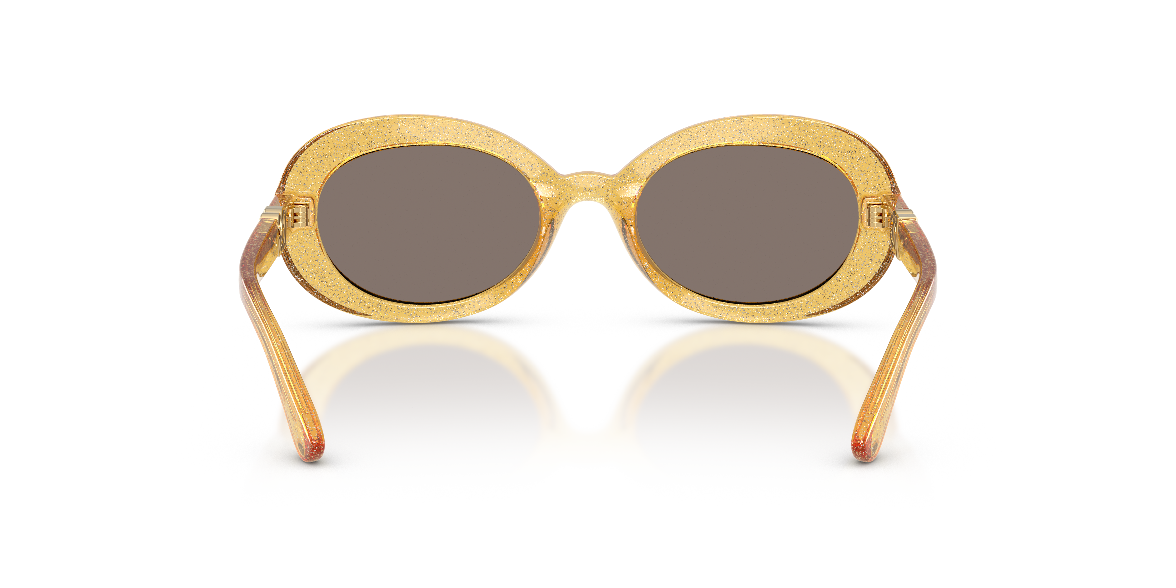 Dolce & Gabbana DX6007U 34555A
