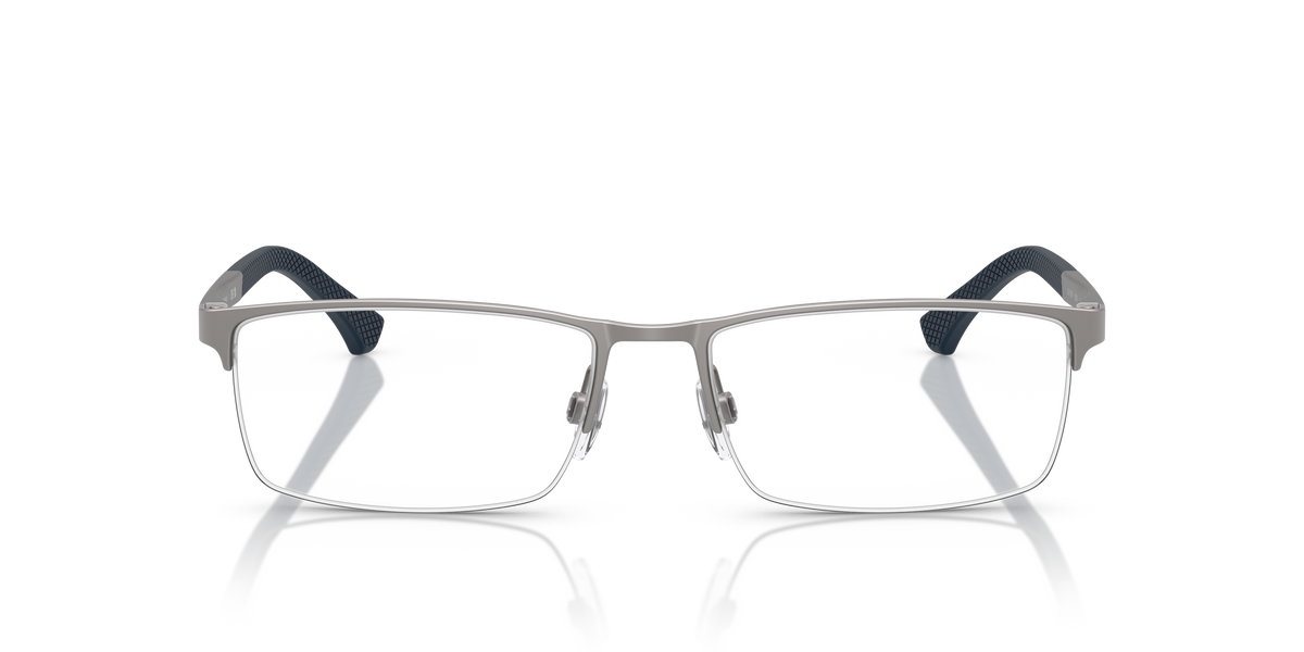 Emporio Armani EA1041 3009