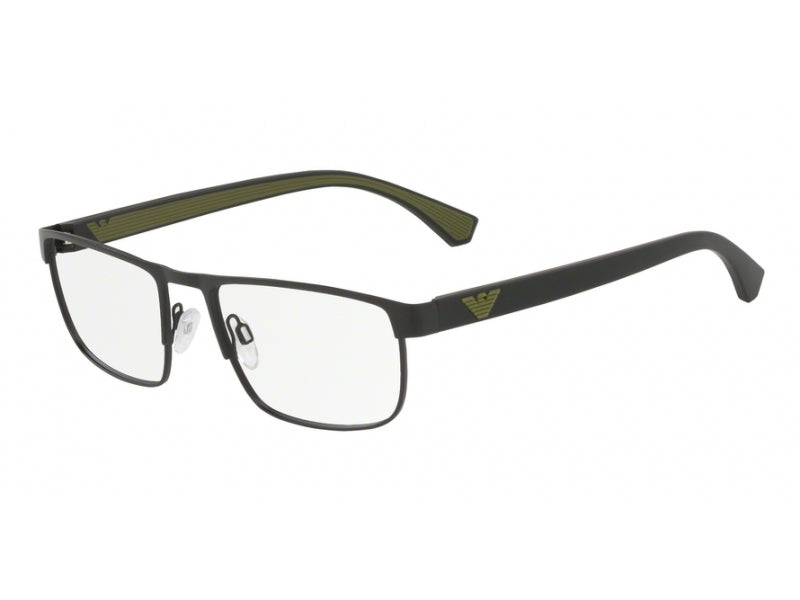 Emporio Armani EA1086 3001