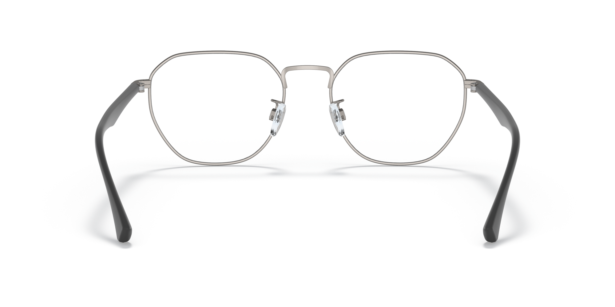 Emporio Armani EA1128D 3010 Montature da vista Emporio Armani 6
