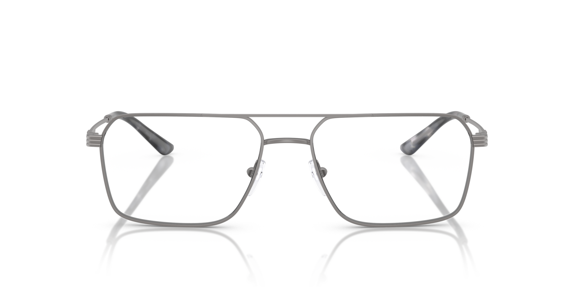 Emporio Armani EA1166 3003 Montature da vista Emporio Armani 3