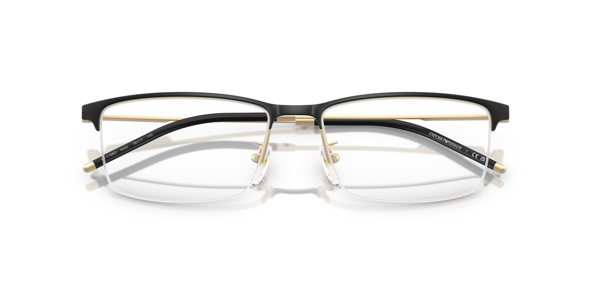 Emporio Armani EA1168D 3002
