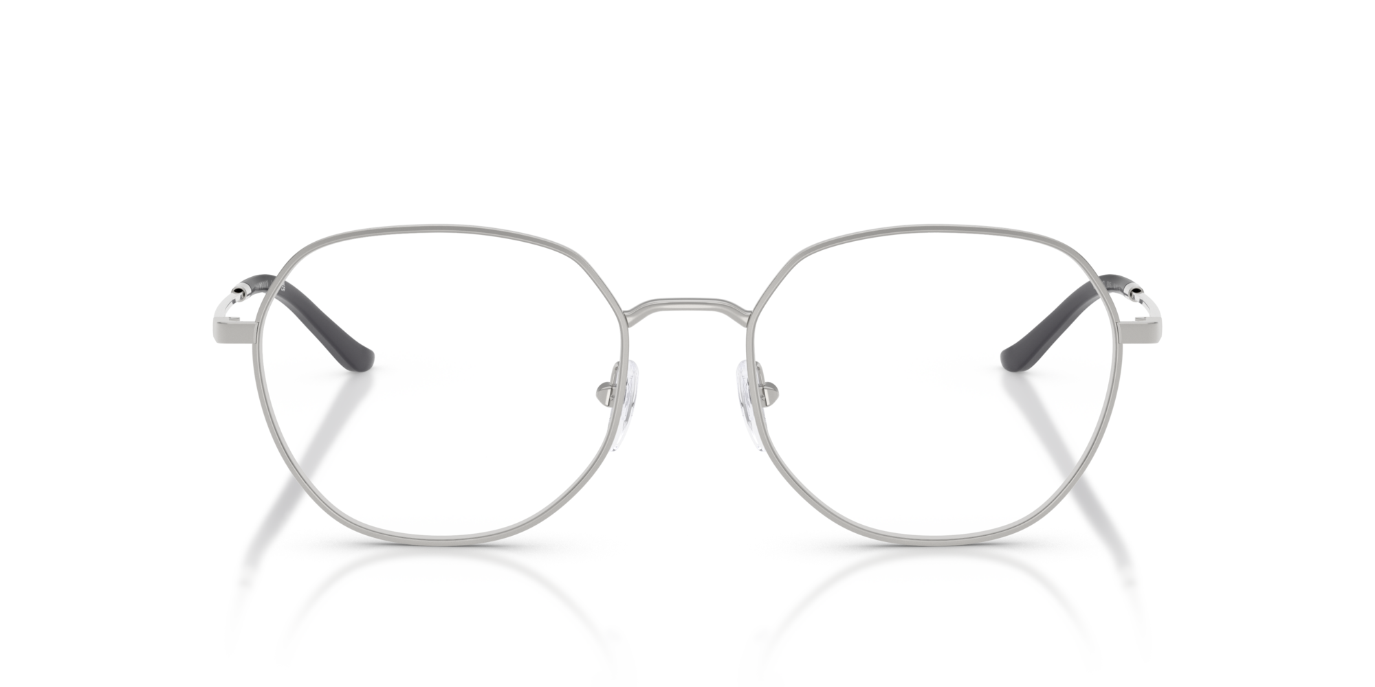 Emporio Armani EA1174D 3015 Montature da vista Emporio Armani 3