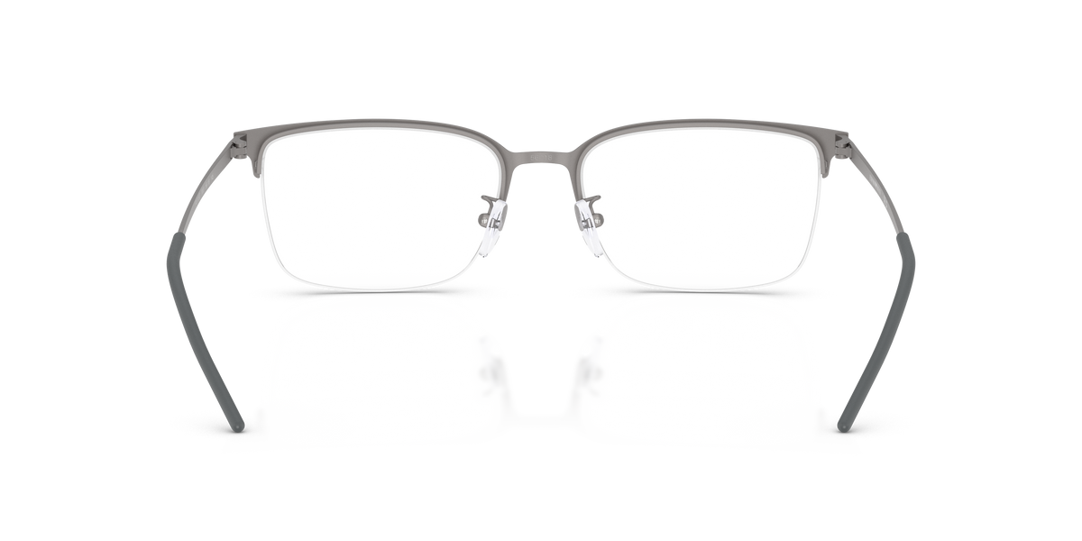 Emporio Armani EA1179D 3003 Montature da vista Emporio Armani 5