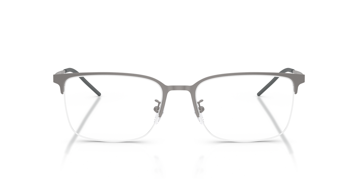 Emporio Armani EA1179D 3003 Montature da vista Emporio Armani 3