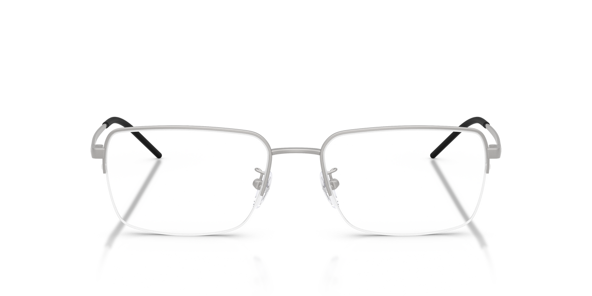 Emporio Armani EA1180D 3015