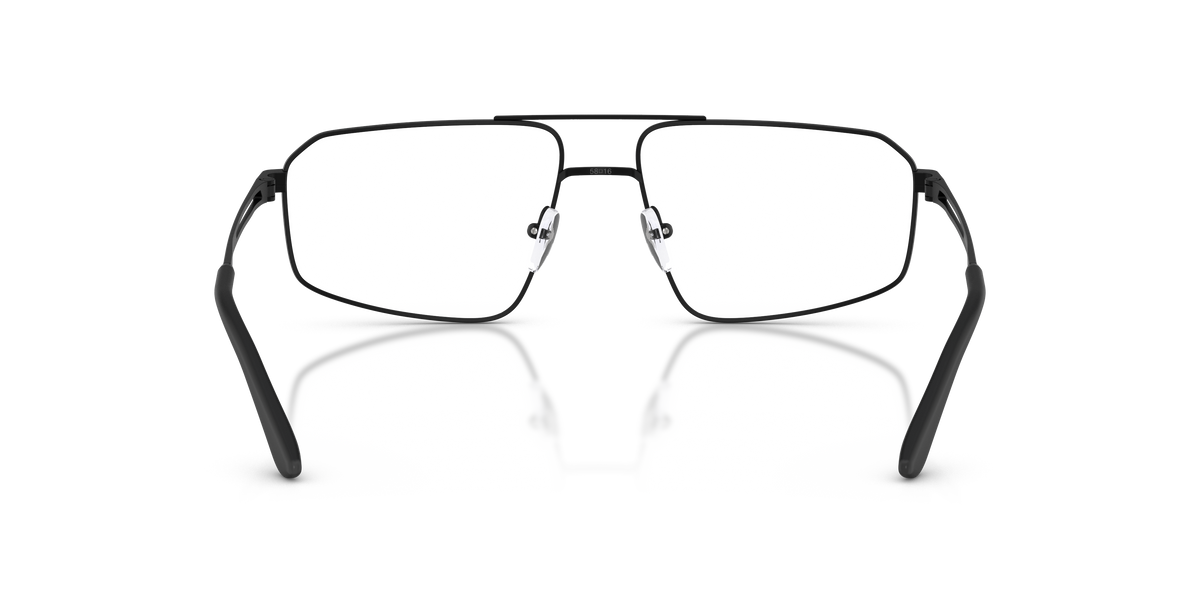 Emporio Armani EA1184 3001