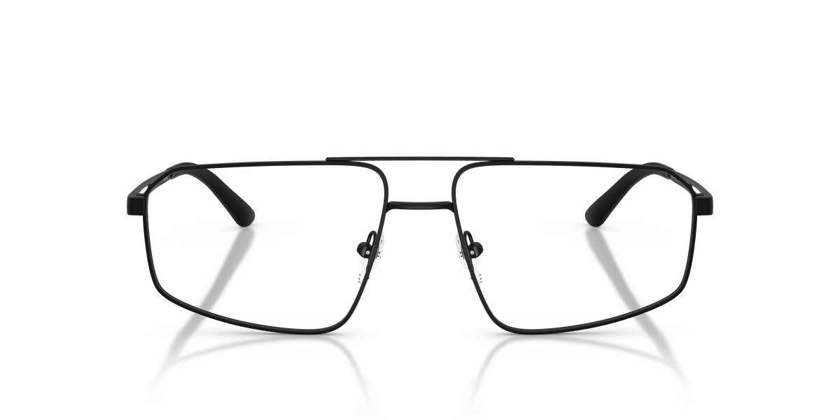 Emporio Armani EA1184 3001