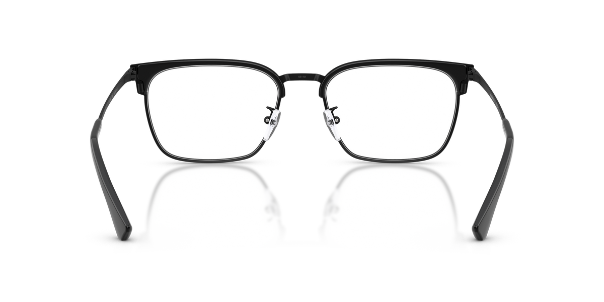 Emporio Armani EA1186D 3001