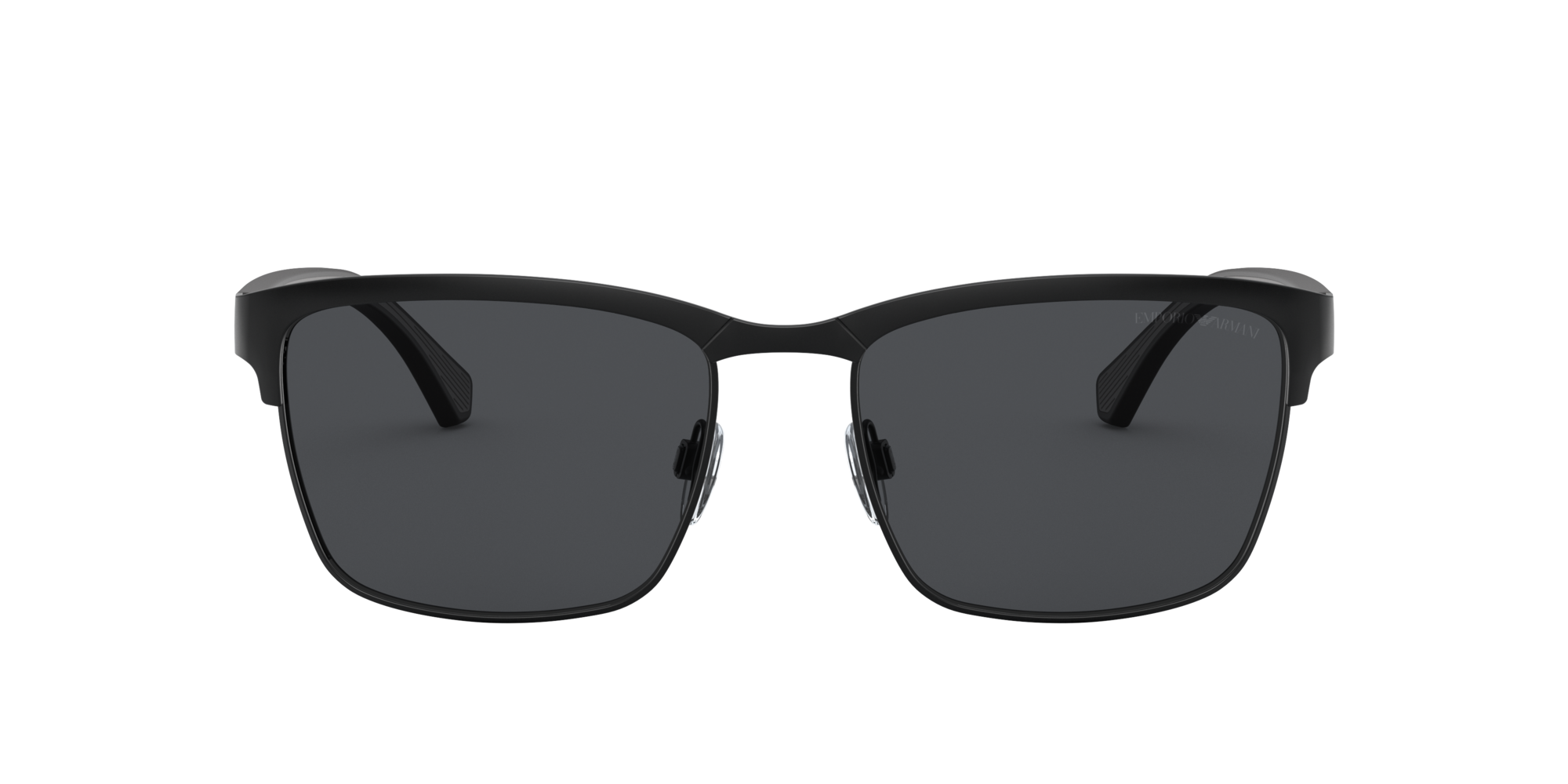 Emporio Armani EA2087 301487 Occhiali da sole Emporio Armani 2