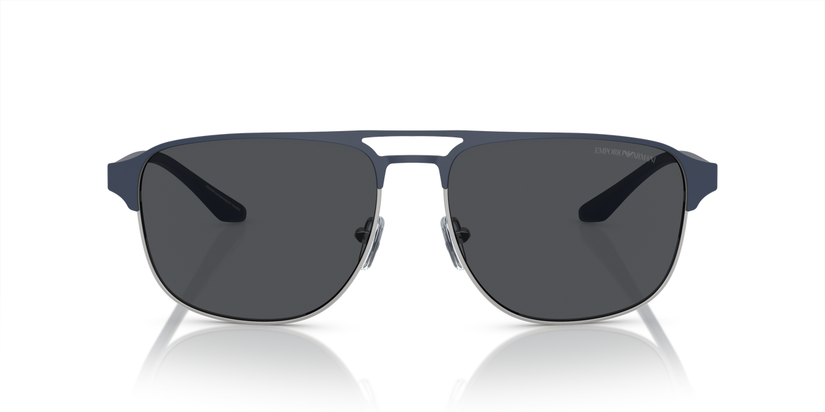 Emporio Armani EA2144 336887 Occhiali da sole Emporio Armani 3