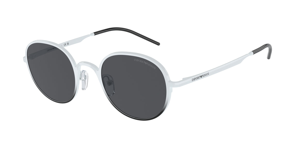 Emporio Armani EA2151 337387 Occhiali da sole Emporio Armani 1
