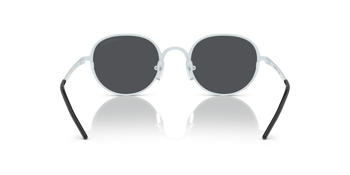 Emporio Armani EA2151 337387 Occhiali da sole Emporio Armani 5