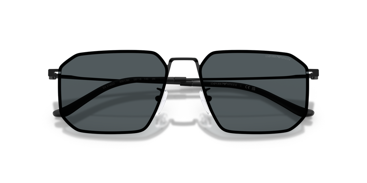 Emporio Armani EA2165D 300180