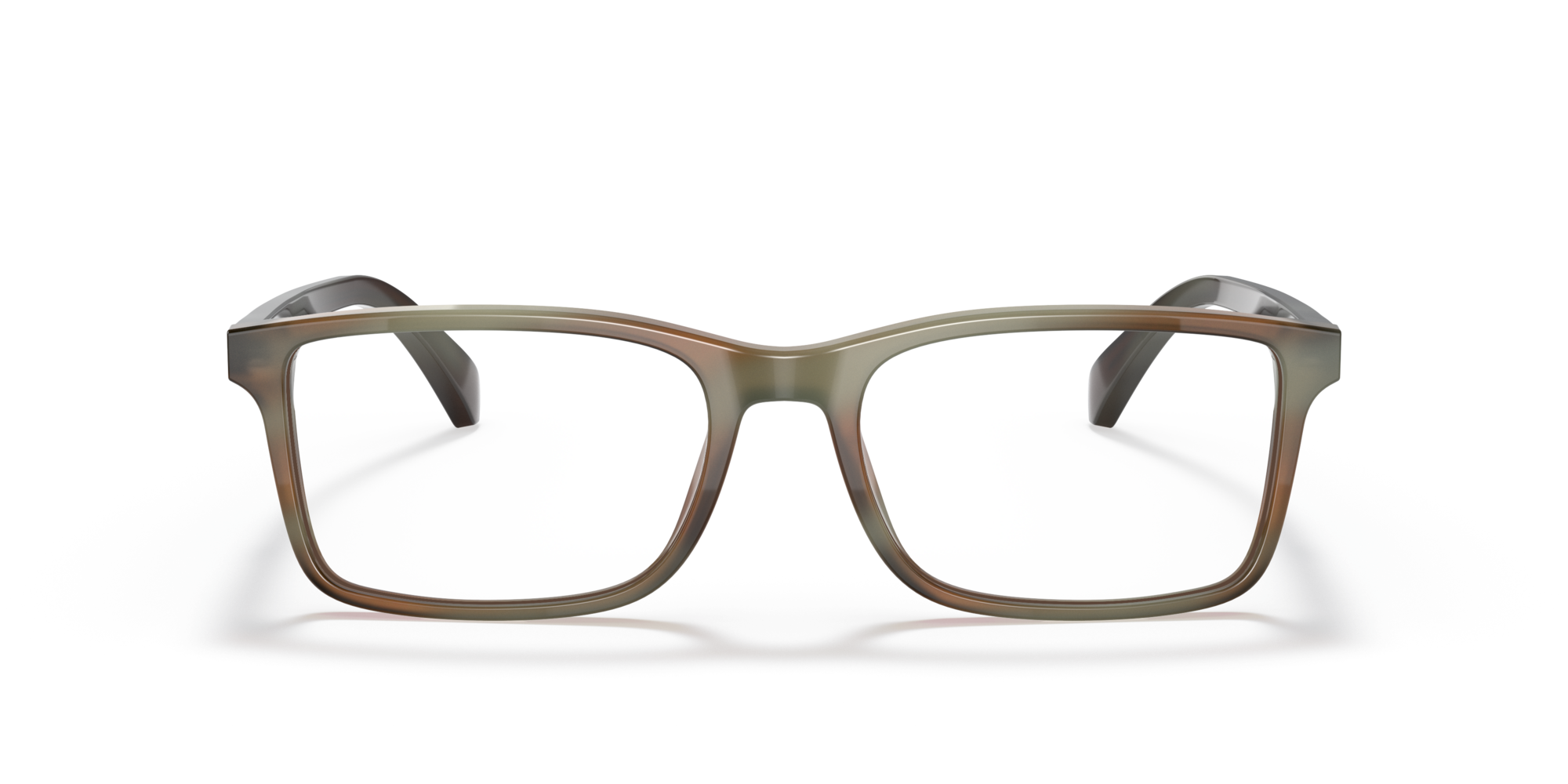 Emporio Armani EA3175 5023 Montature da vista Emporio Armani 3