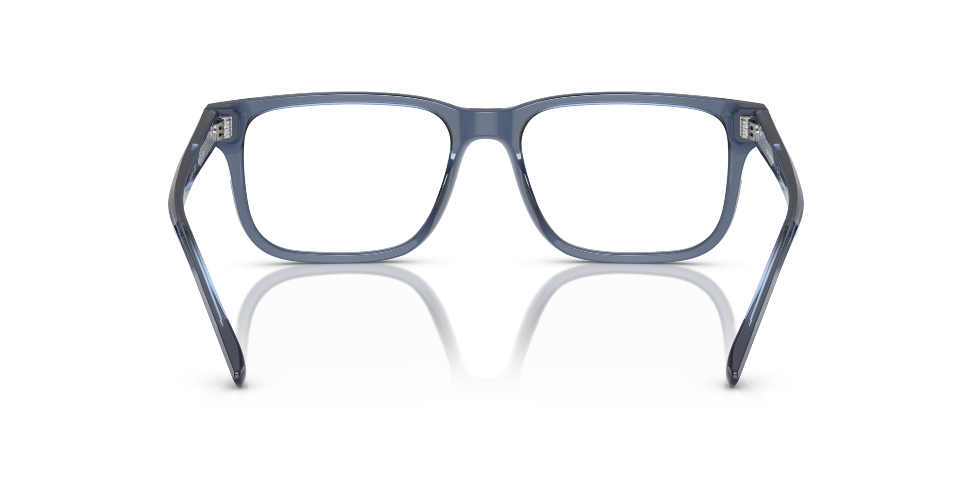 Emporio Armani EA3218 5072 Montature da vista Emporio Armani 5