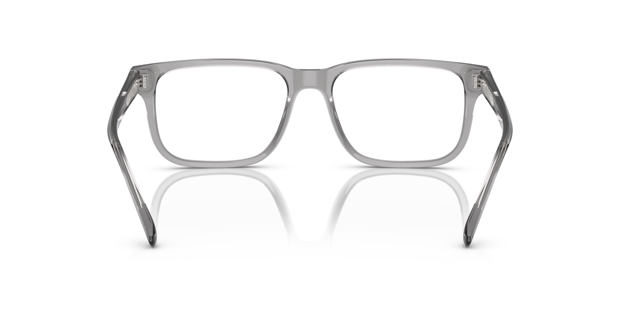 Emporio Armani EA3218 5075 Montature da vista Emporio Armani 5