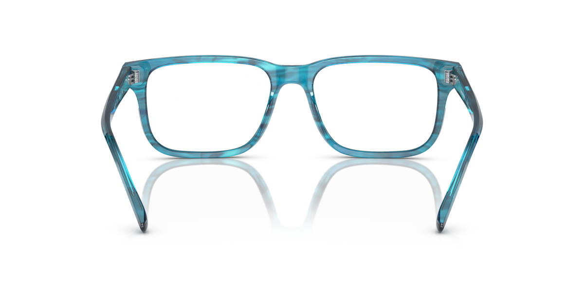 Emporio Armani EA3218 5311 Montature da vista Emporio Armani 5