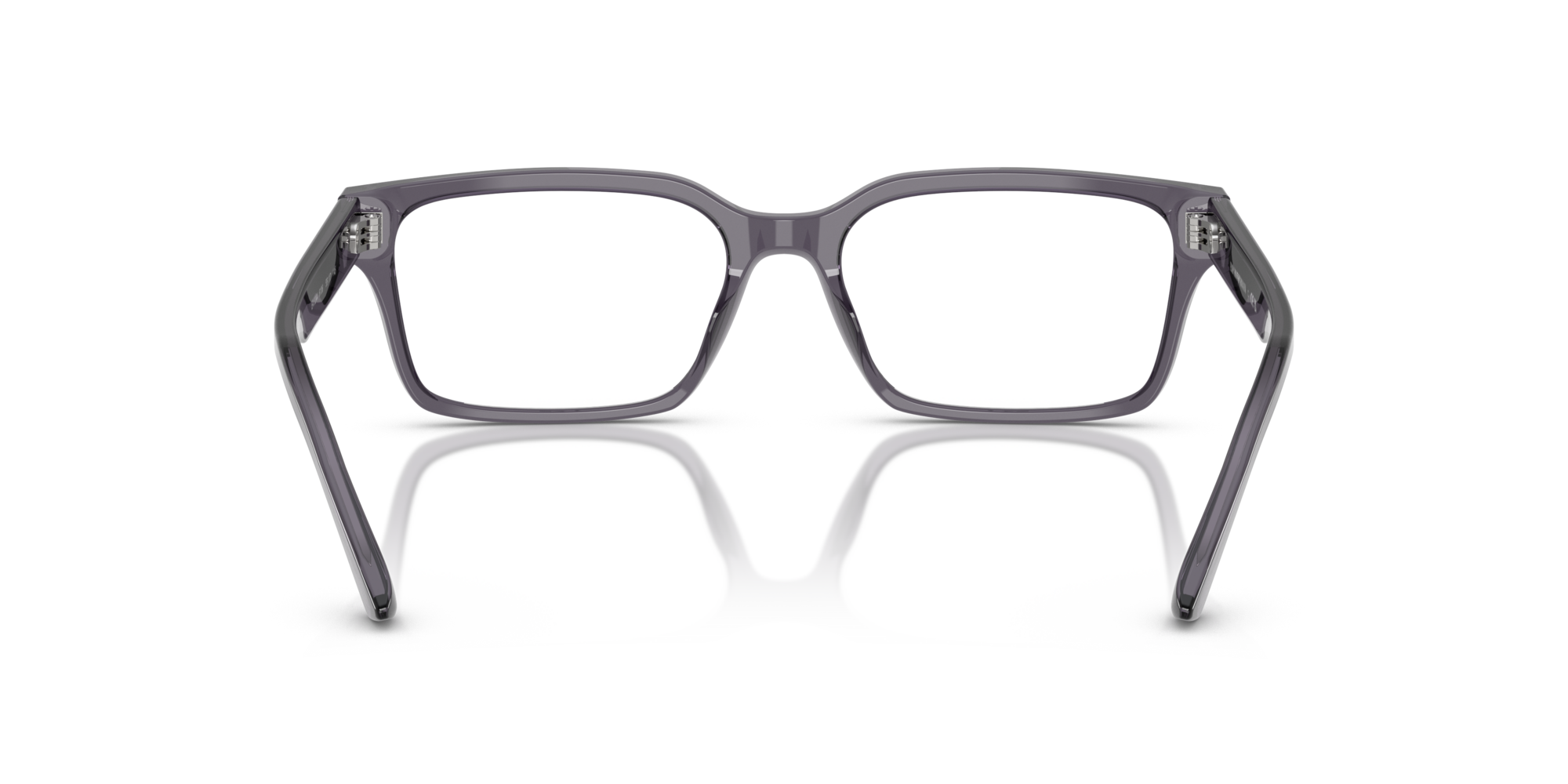 Emporio Armani EA3244 6106 Montature da vista Emporio Armani 5