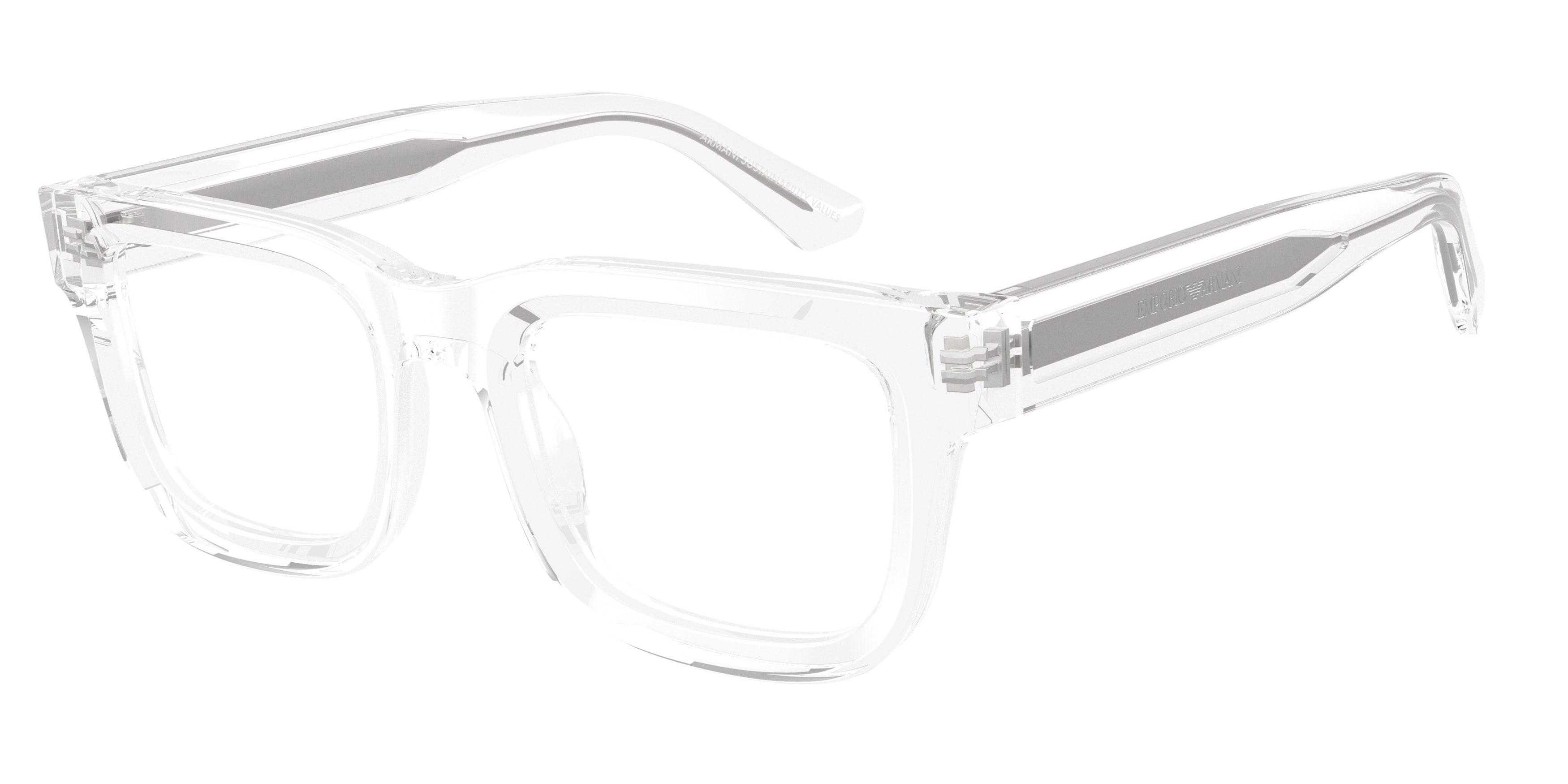 Emporio Armani EA3279 6344