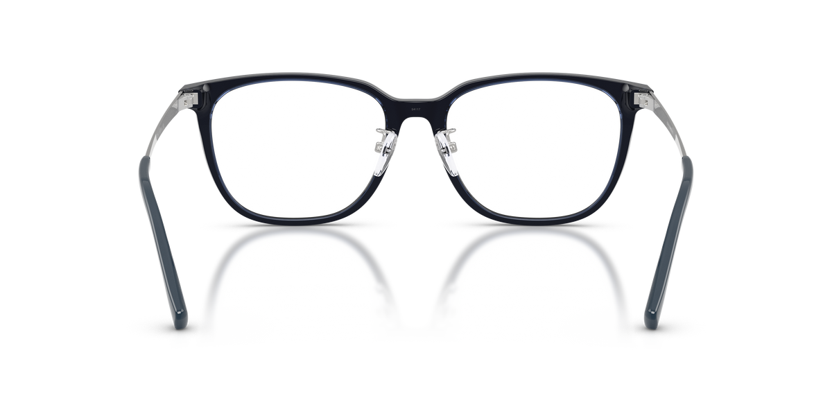 Emporio Armani EA3284D 6256