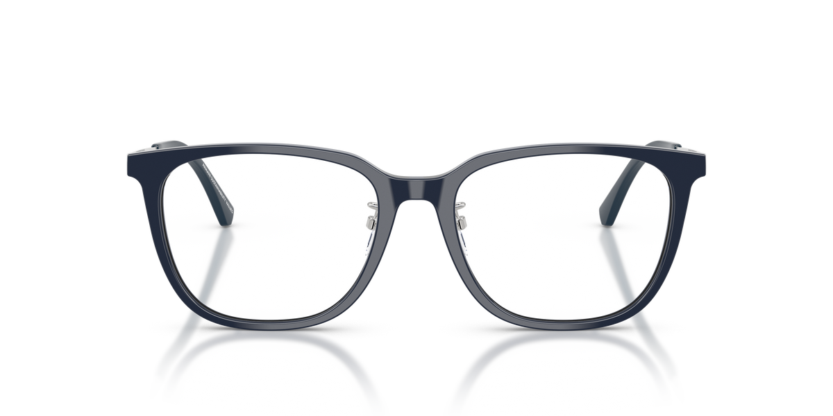 Emporio Armani EA3284D 6256