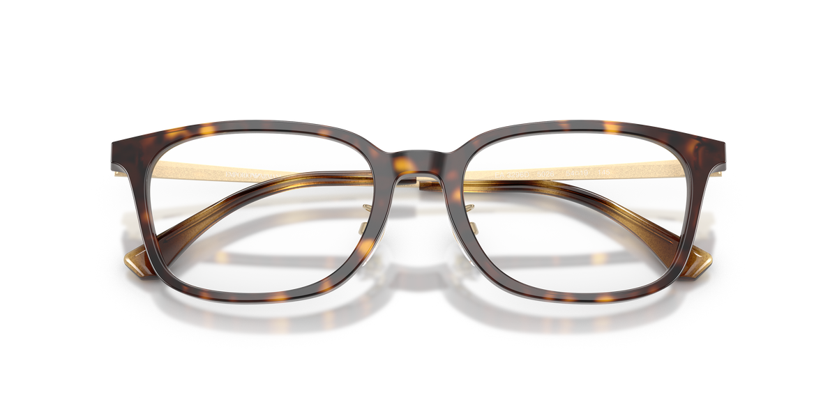 Emporio Armani EA3296D5026