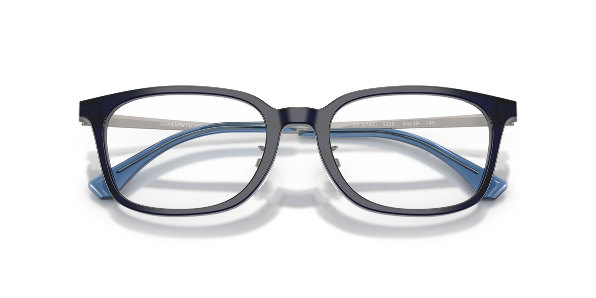Emporio Armani EA3296D5358