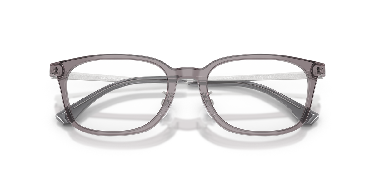 Emporio Armani EA3296D6206