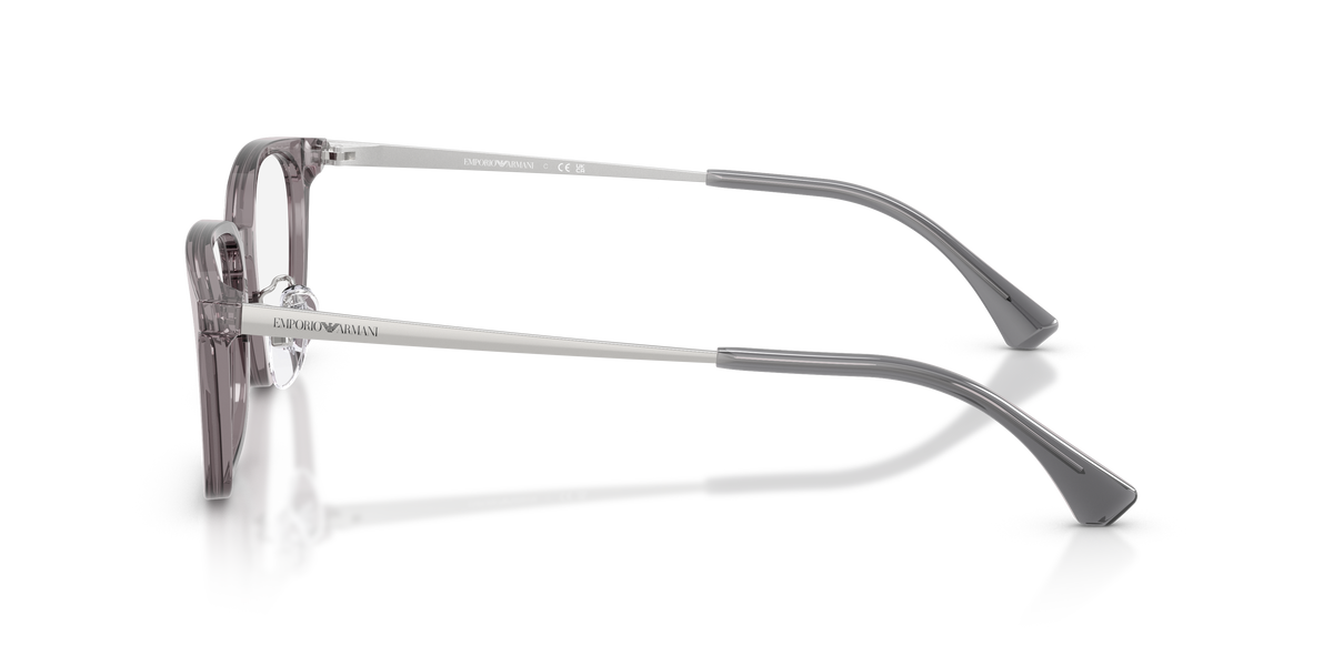 Emporio Armani EA3296D 6206