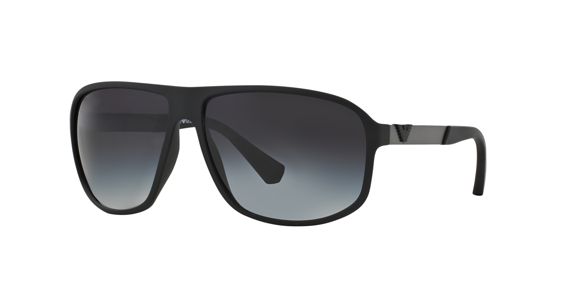Emporio Armani EA4029 50638G Occhiali da sole Emporio Armani 1