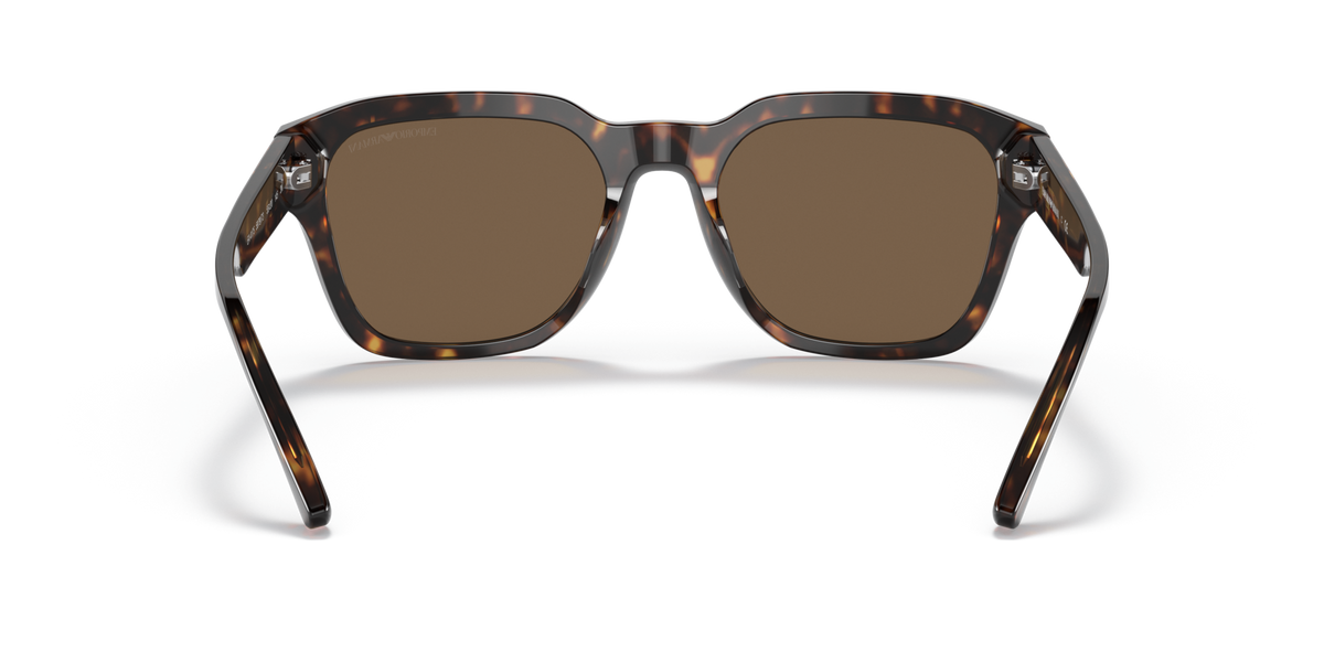 Emporio Armani EA4175 587973 Emporio Armani 5 napszemüveg