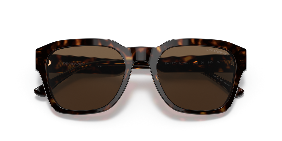 Emporio Armani EA4175 587973 Emporio Armani 2 napszemüveg