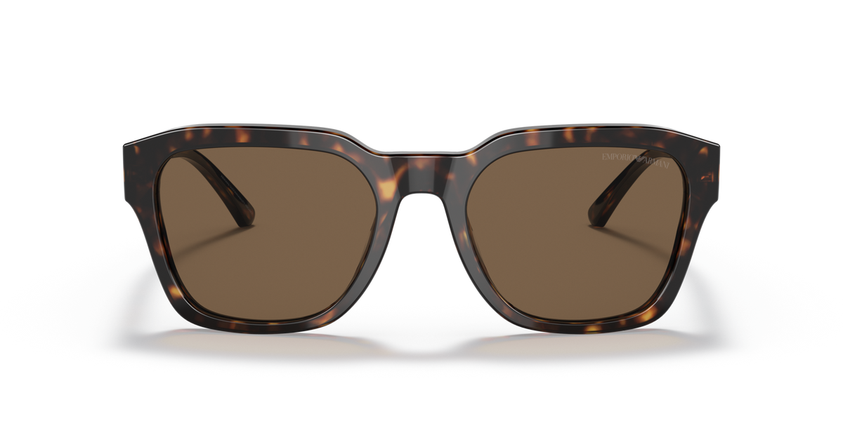 Emporio Armani EA4175 587973 Emporio Armani 3 napszemüveg