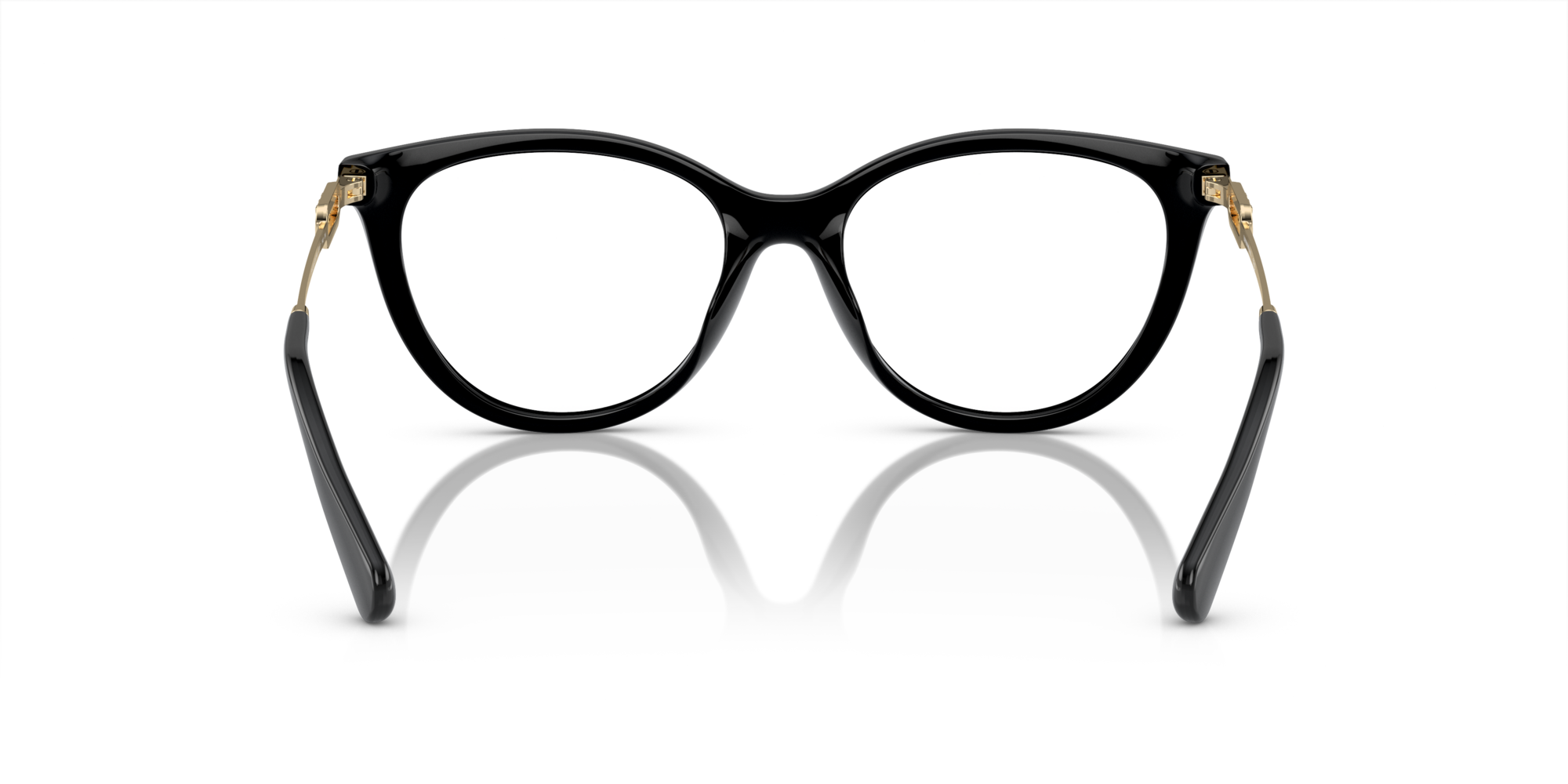 Emporio Armani EA4213U 50171W Occhiali da sole Emporio Armani 5