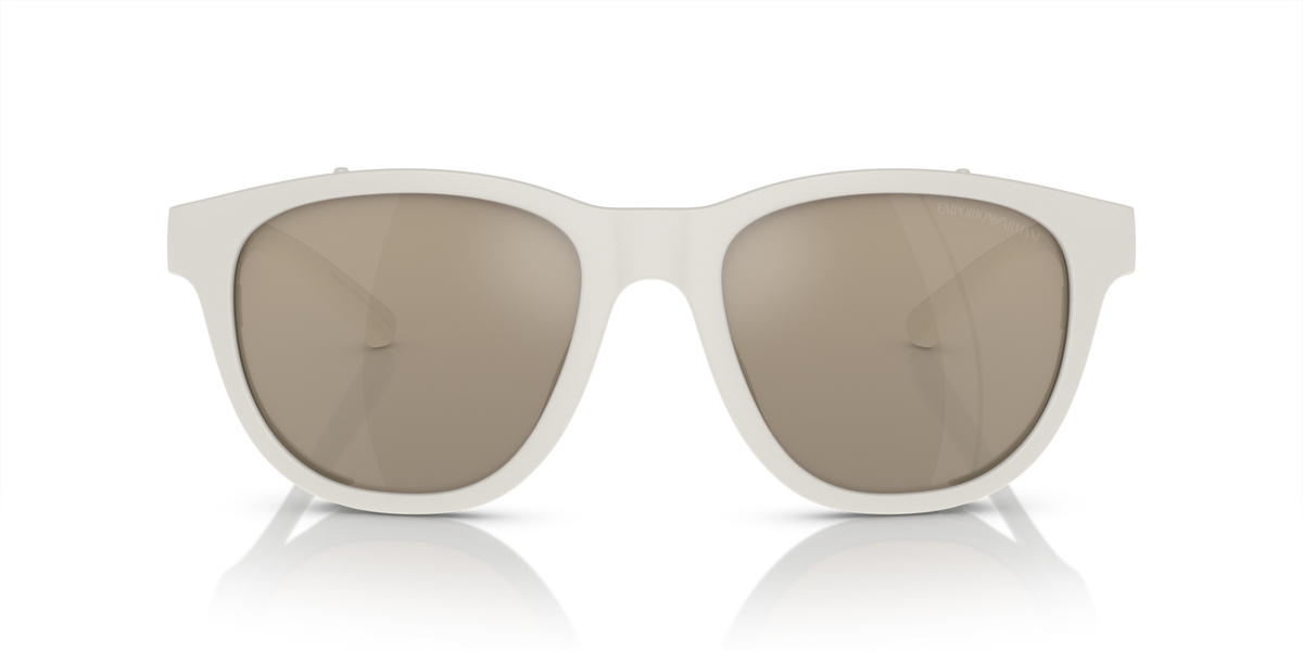 Emporio Armani EA4216U 53445A Occhiali da sole Emporio Armani 3