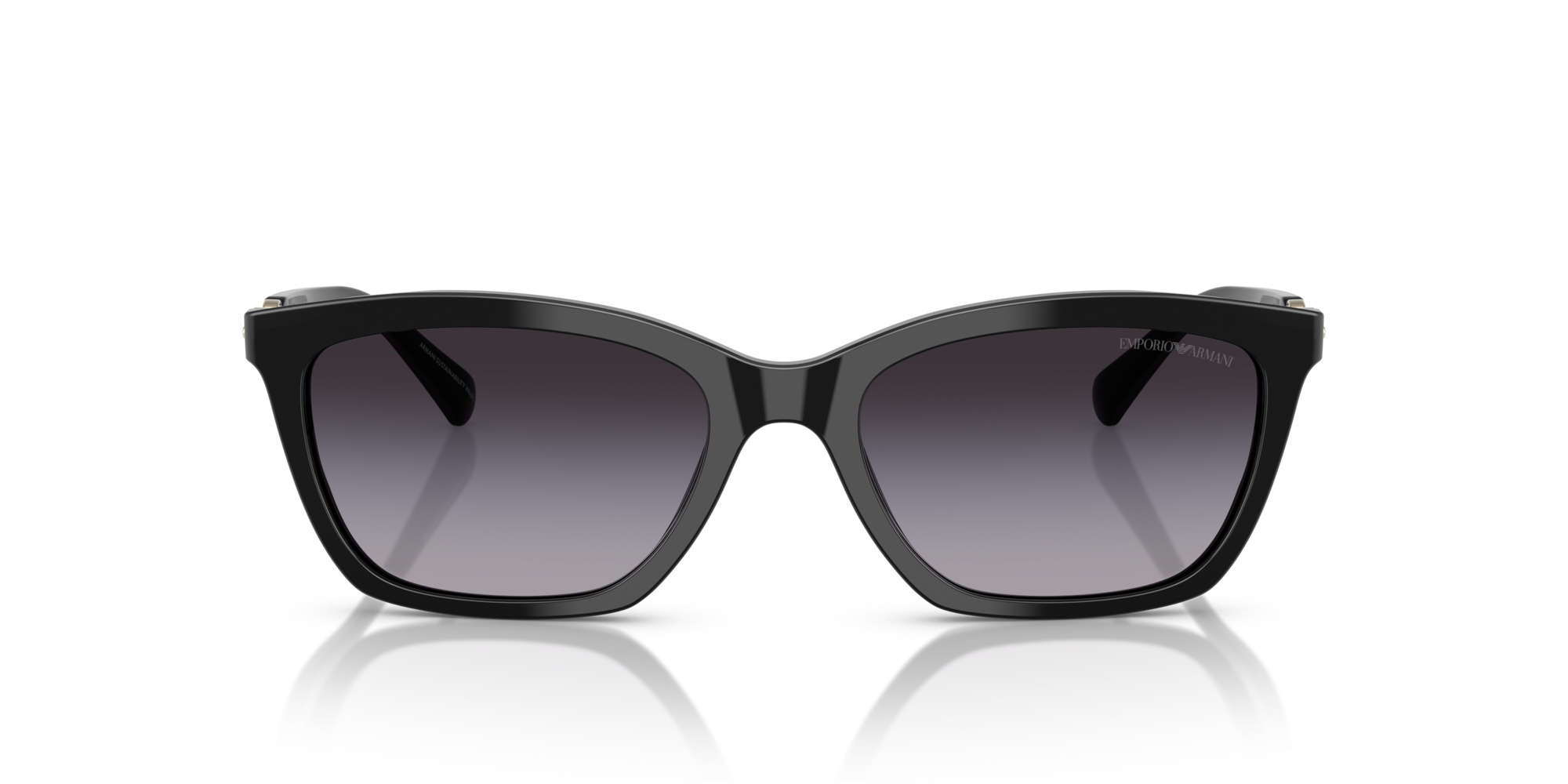 Emporio Armani EA4238 50178G Occhiali da sole Emporio Armani 3