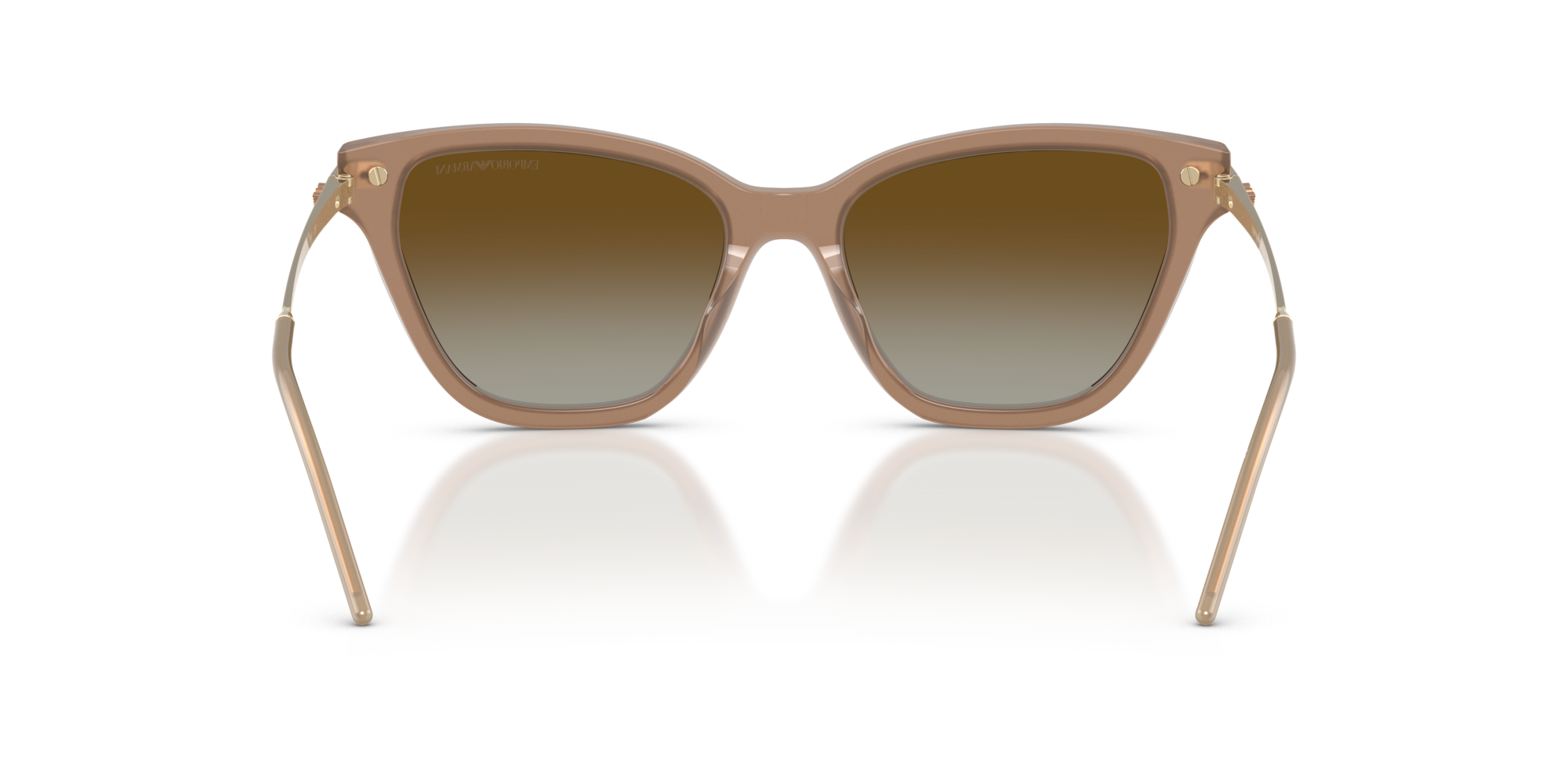 Emporio Armani EA4251 6263T5 Occhiali da sole Emporio Armani 5