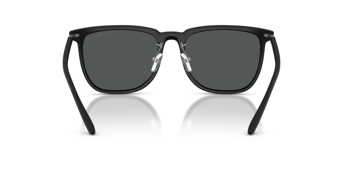 Emporio Armani EA4255D 500187 Occhiali da sole Emporio Armani 5