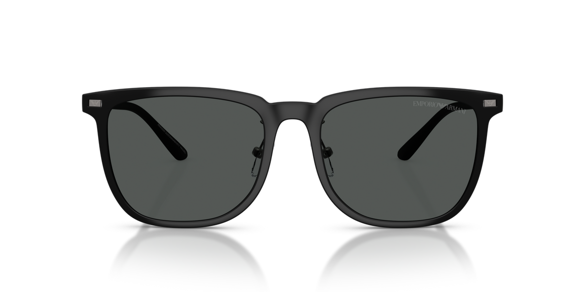 Emporio Armani EA4255D 500187 Occhiali da sole Emporio Armani 3