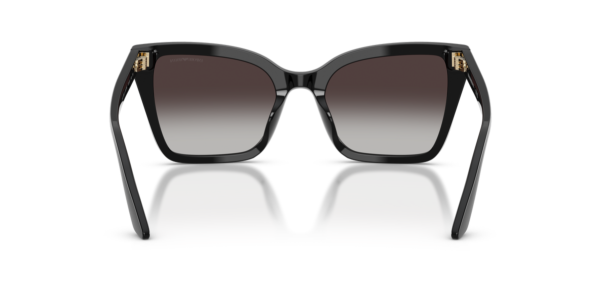 Emporio Armani EA4273BU 50178G