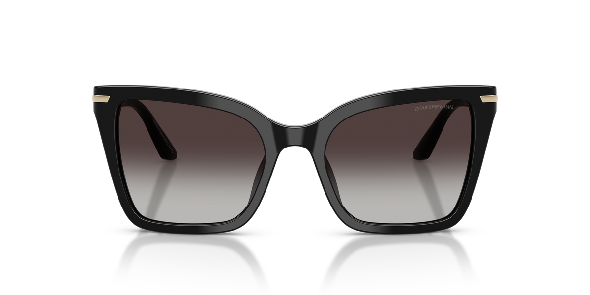 Emporio Armani EA4273BU 50178G
