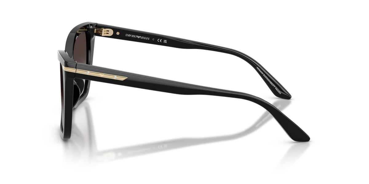 Emporio Armani EA4273BU 50178G