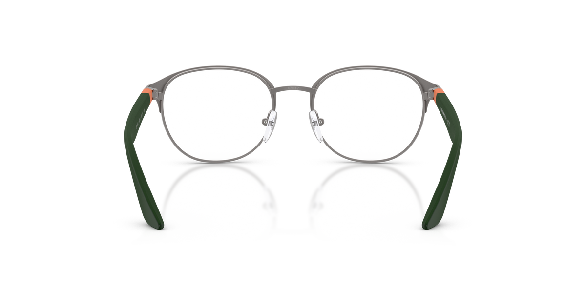 Emporio Armani EK1002 3003