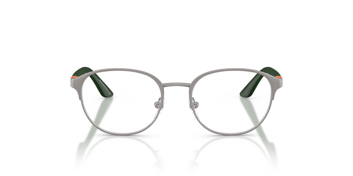 Emporio Armani EK1002 3003