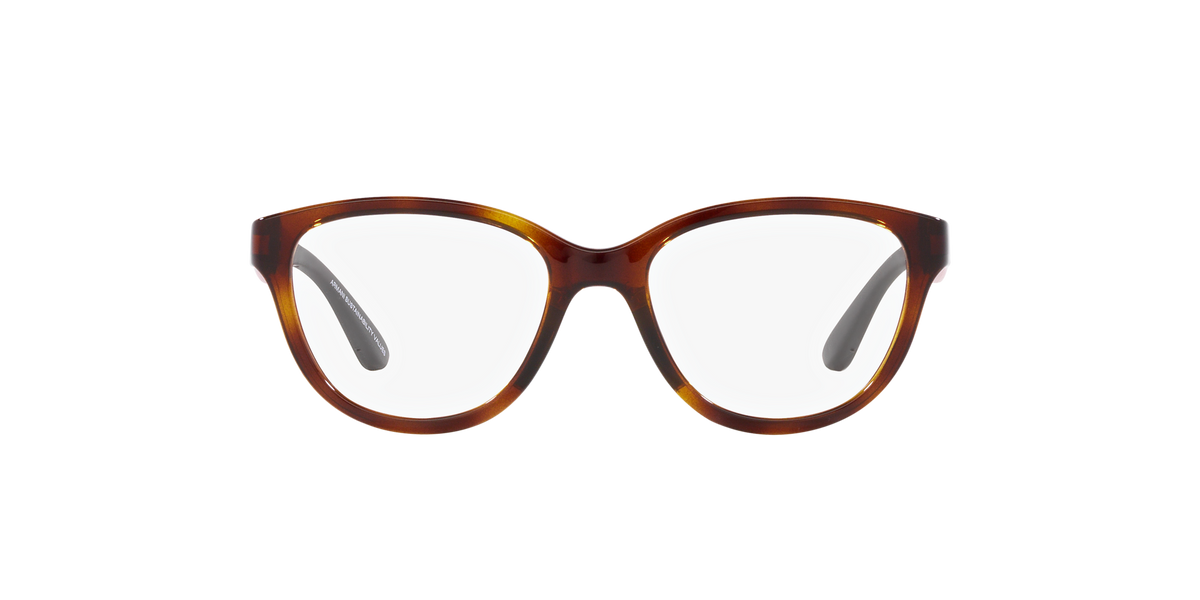 Emporio Armani EK3002 5026 Montature da vista bambino Emporio Armani 2