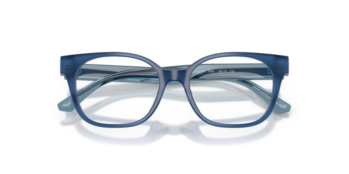 Emporio Armani EK3014U 6390